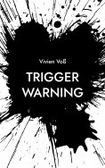 ebook: Trigger Warning