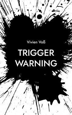 ebook: Trigger Warning