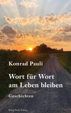 ebook: Wort für Wort am Leben bleiben
