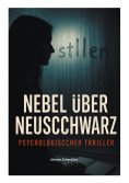eBook: Nebel über Neuschwarz