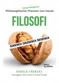 eBook: Filosofi