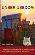 ebook: Unser Usedom