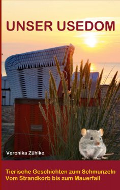 ebook: Unser Usedom