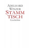 eBook: Stammtisch