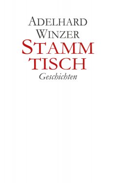 eBook: Stammtisch