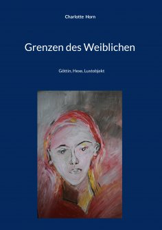 eBook: Grenzen des Weiblichen