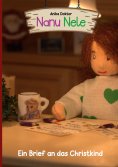ebook: Nanu Nele