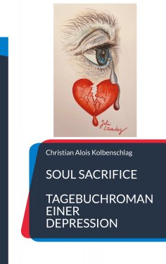 eBook: Soul Sacrifice