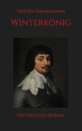 eBook: Winterkönig