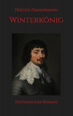 eBook: Winterkönig