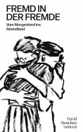 eBook: Fremd in der Fremde
