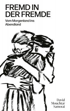 eBook: Fremd in der Fremde