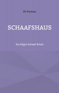 eBook: Edgar Schaaf-Krimi