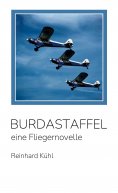 eBook: Burdastaffel