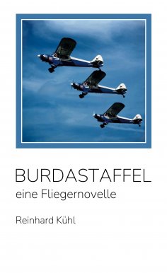 eBook: Burdastaffel