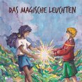eBook: Das magische Leuchten
