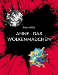 eBook: Anne - Das Wolkenmädchen