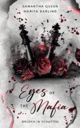 eBook: Eyes of the Mafia