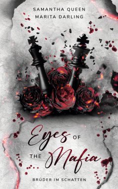 eBook: Eyes of the Mafia
