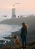 eBook: Das Licht, das bleibt
