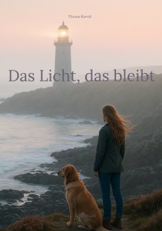 eBook: Das Licht, das bleibt