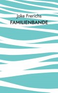 ebook: Familienbande
