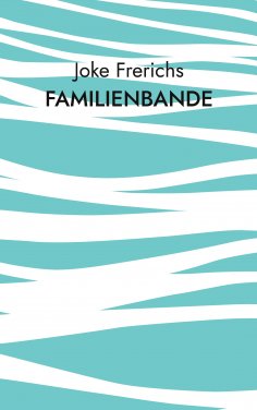 ebook: Familienbande