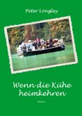 eBook: Wenn die Kühe heimkehren