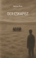 ebook: Der Eskapist