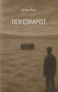 ebook: Der Eskapist