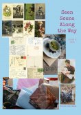 ebook: Seen Scene Along the Way