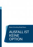 eBook: Ausfall ist keine Option
