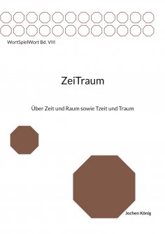 eBook: WortSpielWort