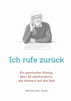 eBook: Ich rufe zurück