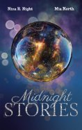 ebook: Midnight Storys