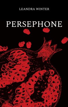 eBook: Persephone