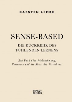 eBook: Sense-Based