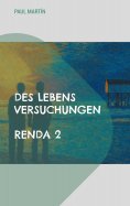 eBook: Renda