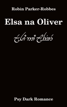 eBook: Elsa na Oliver