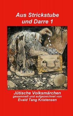 eBook: Aus Strickstube und Darre 1