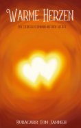 eBook: Warme Herzen