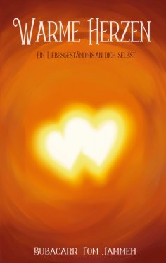 eBook: Warme Herzen