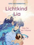 eBook: Lichtkind Lia