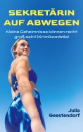 eBook: Sekretärin auf Abwegen