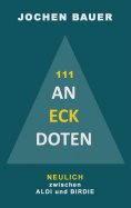 eBook: 111 An-Eck-Doten