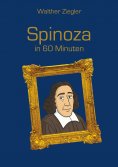 eBook: Spinoza in 60 Minuten