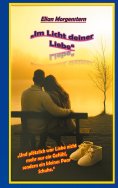 eBook: Im Licht deiner Liebe