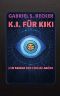 eBook: K.I. FÜR KIKI