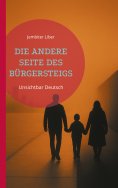 eBook: Die Andere Seite Des Bürgersteigs