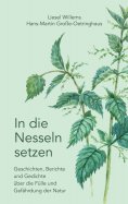 ebook: In die Nesseln setzen